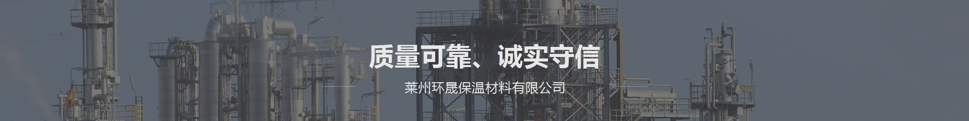 無標題-1.jpg